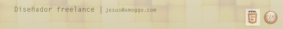 XMOGGO | Contacto